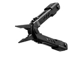 Outil multifonctions Gerber Compact MP400