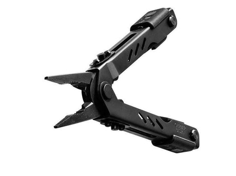 Outil multifonctions Gerber Compact MP400