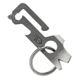 Outil multifonctions Gerber Mullet Multi Tool SW