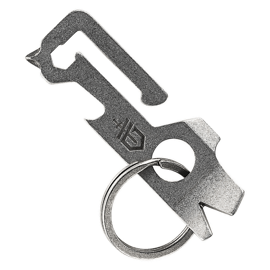 Outil multifonctions Gerber Mullet Multi Tool SW