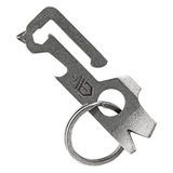 Outil multifonctions Gerber Mullet Multi Tool SW
