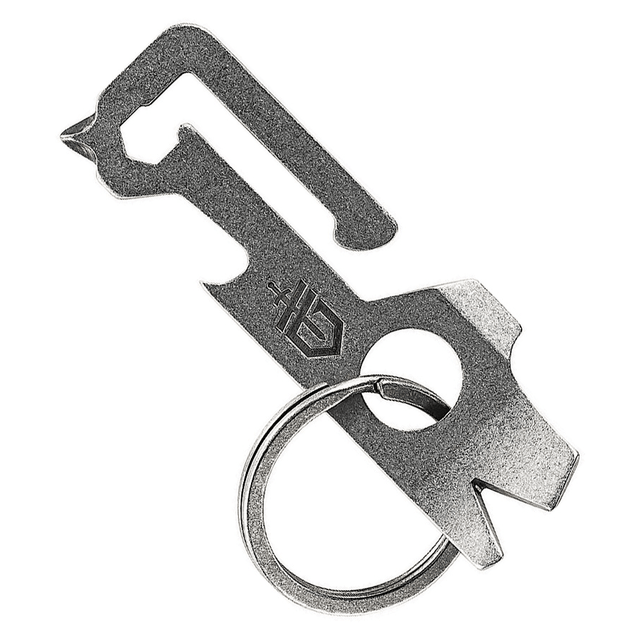 Outil multifonctions Gerber Mullet Multi Tool SW