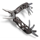 Outil multifonctions Gerber Suspension
