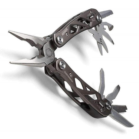 Outil multifonctions Gerber Suspension