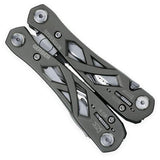 Outil multifonctions Gerber Suspension