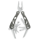 Outil multifonctions Gerber Suspension