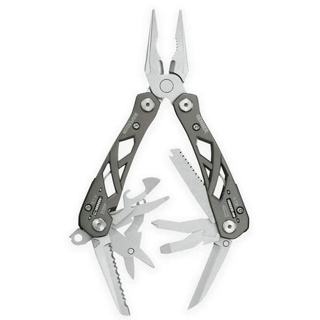 Outil multifonctions Gerber Suspension