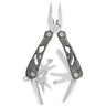 Outil multifonctions Gerber Suspension