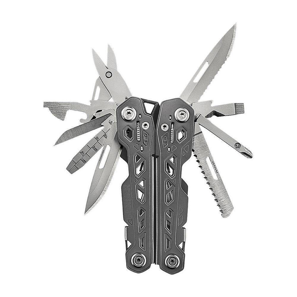 Outil multifonctions Gerber TRUSS