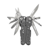 Outil multifonctions Gerber TRUSS