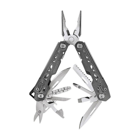 Outil multifonctions Gerber TRUSS