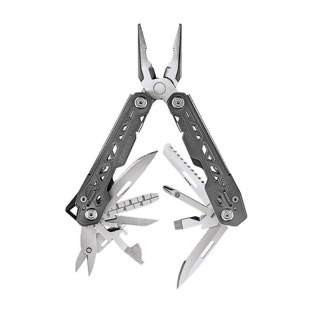 Outil multifonctions Gerber TRUSS