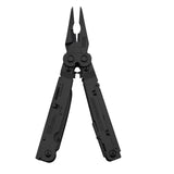 Outil multifonctions SOG Powerassist Black