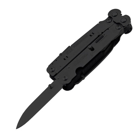 Outil multifonctions SOG Powerassist Black
