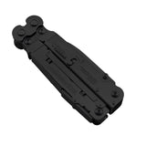 Outil multifonctions SOG Powerassist Black