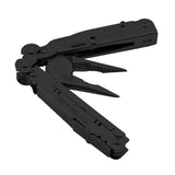 Outil multifonctions SOG Powerassist Black