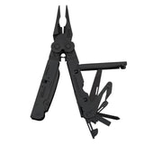 Outil multifonctions SOG Powerassist Black