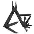 Outil multifonctions SOG Powerassist Black