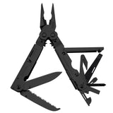 Outil multifonctions SOG Powerassist Black