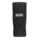 Outil multifonctions SOG Powerlock EOD Black