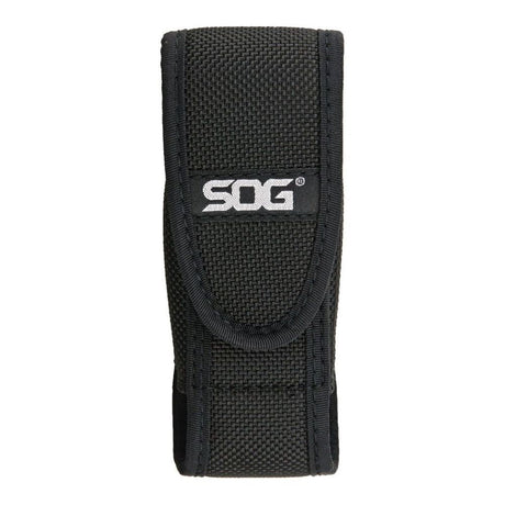 Outil multifonctions SOG Powerlock EOD Black