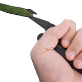 Outil multifonctions SOG Powerlock EOD Black