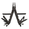 Outil multifonctions SOG Powerlock EOD Black