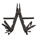 Outil multifonctions SOG Powerlock EOD Black