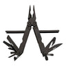 Outil multifonctions SOG Powerlock EOD Black