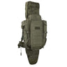Sac à dos Eberlestock Phantom G3 pour Tireur de Précision (TP) 43L