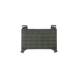 Panneau MOLLE Agilite