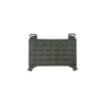Panneau MOLLE Agilite