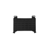 Panneau MOLLE Agilite