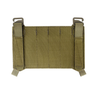 Panneau MOLLE Agilite