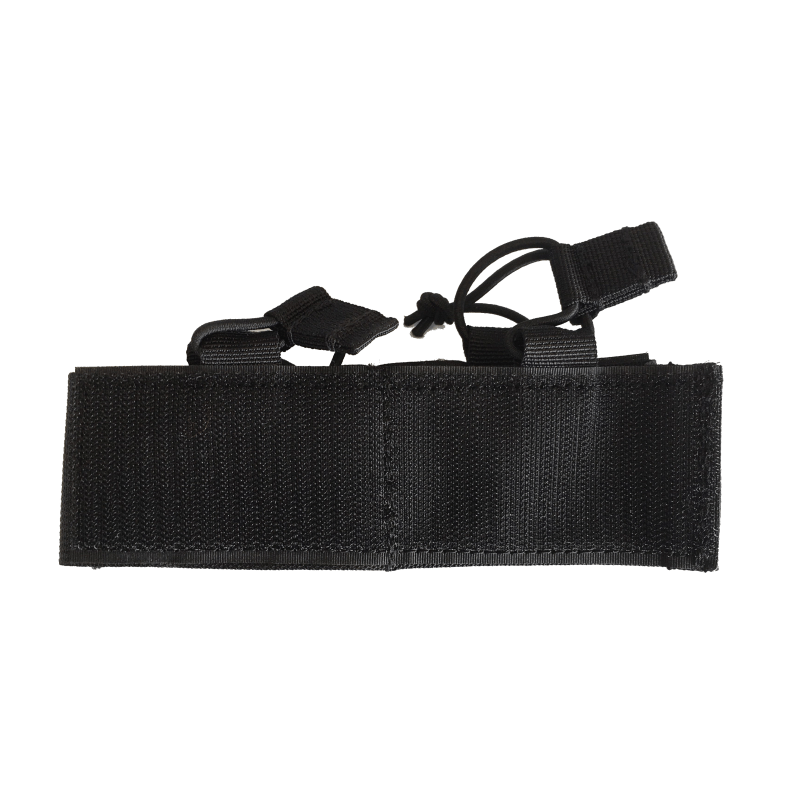Panneau MOLLE Blackhawk Foundation Series 7.62