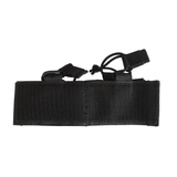 Panneau MOLLE Blackhawk Foundation Series 7.62