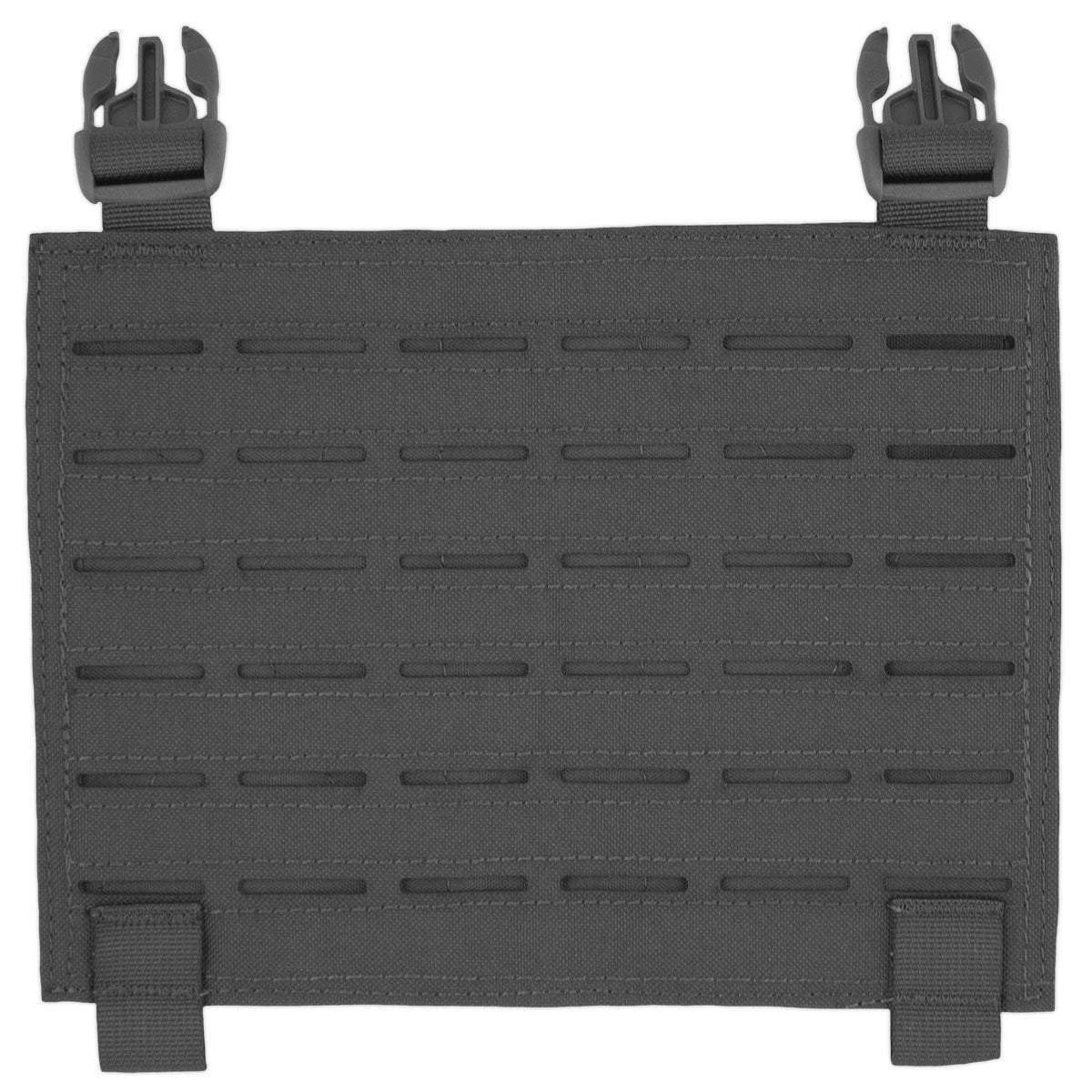 Panneau MOLLE Kinetic Bulldog Tactical Gear