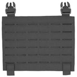 Panneau MOLLE Kinetic Bulldog Tactical Gear