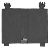 Panneau MOLLE Kinetic Bulldog Tactical Gear