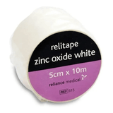 Pansement BCB Tape Zinc Oxide
