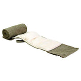 Pansement compressif First Care FCP-01