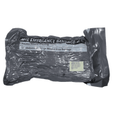 Pansement compressif First Care FCP-09