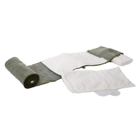 Pansement compressif First Care FCP-T3