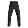 Pantalon A10 Equipment Instructor