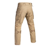Pantalon A10 Equipment V2 Fighter
