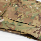 Pantalon ACU Bulldog Tactical Gear MTC
