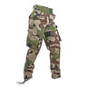 Pantalon Arktis C111 2.0
