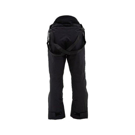 Pantalon Carinthia ECIG 4.0