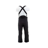 Pantalon Carinthia ECIG 4.0