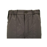 Pantalon Carinthia ECIG 4.0